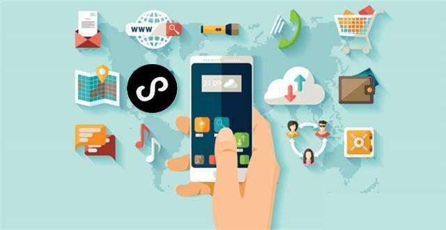 商城小程序開發(fā) 賦能企業(yè)服務(wù)的核心優(yōu)勢